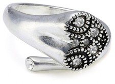 Pilgrim Jewellery Darling