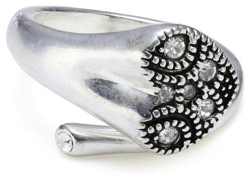 Pilgrim jewellery darling - pilgrim,
