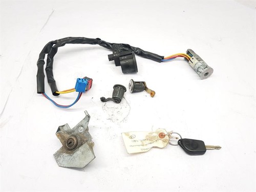 1996 2008 mk1 citroen berlingo - 1996-2008,