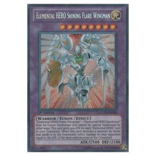 YuGiOh Legendary Collection 2