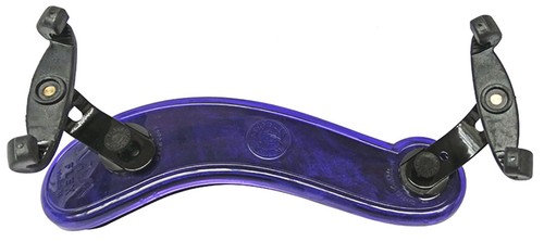 Viva shoulder rest violin - rest,