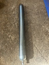 Ransomes Jacobsen Plain 30