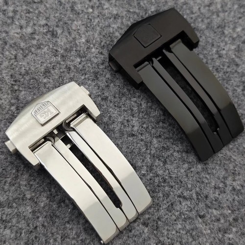 Tag heuer fc5030 pc5014 - heuer,