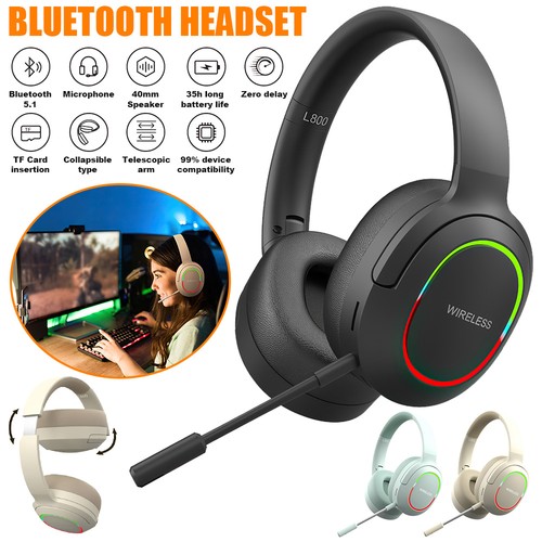 Wireless bluetooth gaming - wireless,