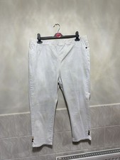 Sugar Crisp Leggings/jeans