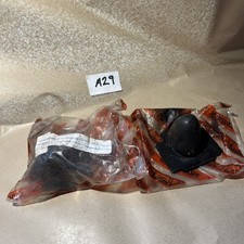 FREIGHT ROVER SHERPA 200