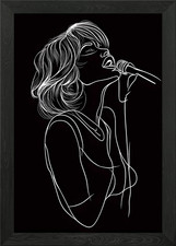 Tina turner legendary - tina,