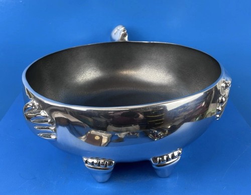 Carroll boyes large - carroll, aluminum