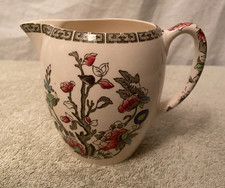 Vintage Johnson Brothers