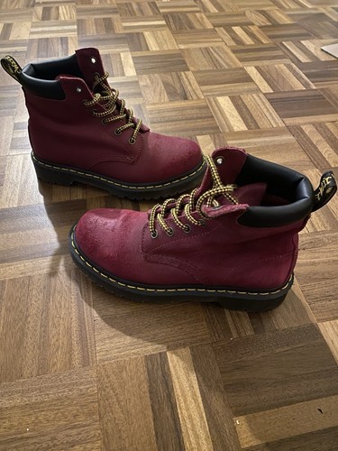 Martens women uk - martens, women's