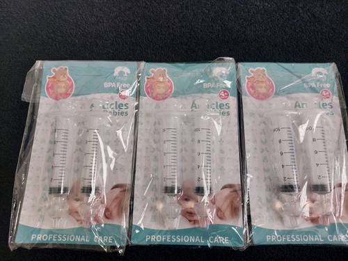 Baby nose aspirator - baby,