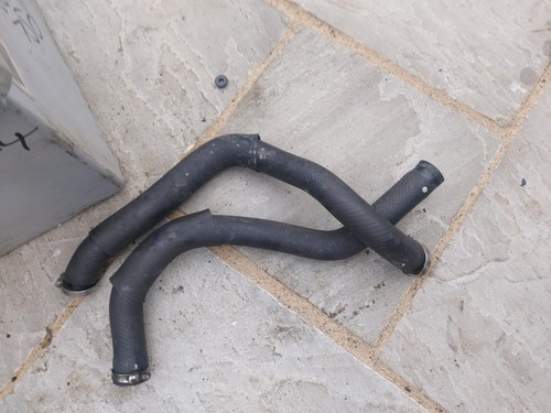 Suzuki gsxr 750 k2 k3 - 750,