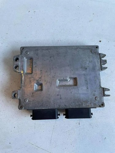 Suzuki swift iii ez - iii, engine