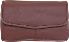 Luigi Genuine Leather