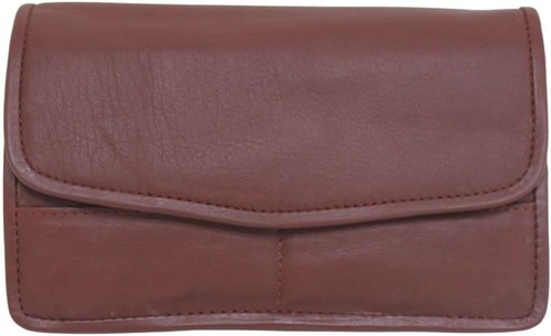Luigi genuine leather - genuine,