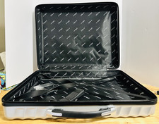 BIOMAT 7000 Richway 22" Hard