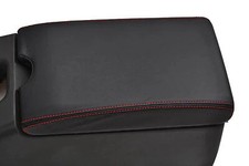 FITS LOTUS ELAN M100 LEATHER
