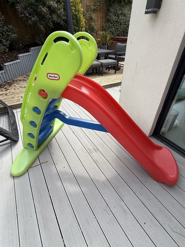 Little tikes children - little, children’s