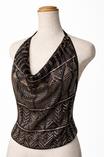 1920s assuit egyptian - assuit,