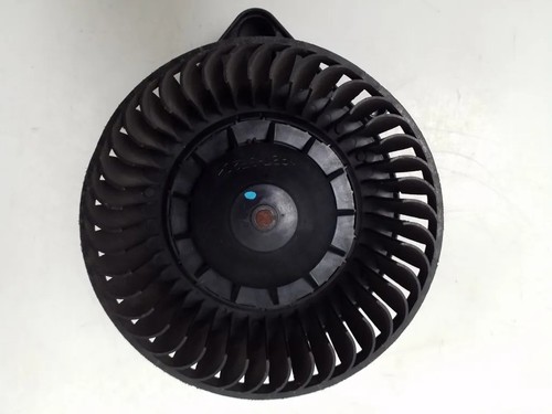 Audi 8e2 heater blower - audi,