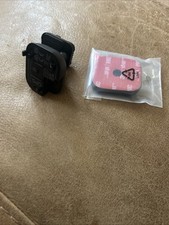 Nextbase Dash Cam Mount 522GW