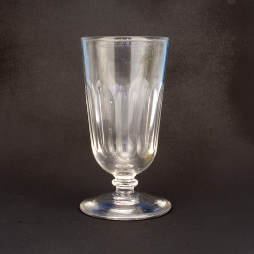 Antique georgian free - -,