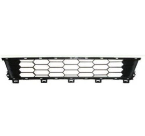 Mitsubishi l200 2015 2019 - mitsubishi, 2015-2019