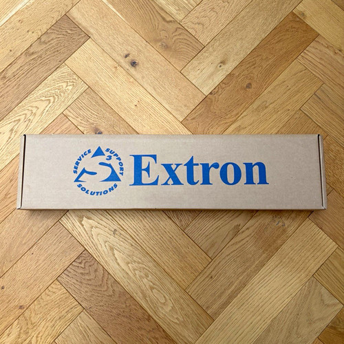 Extron video conferencing - extron, video-conferencing