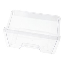 Hotpoint fridge freezer - hotpoint,