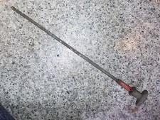 Austin Maestro Montego (1983-1993) 1.3 1275 A Plus Dipstick