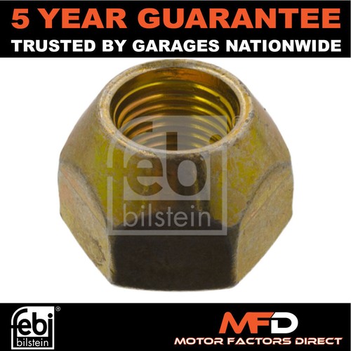 Fits micra juke note trail - fits, x-trail