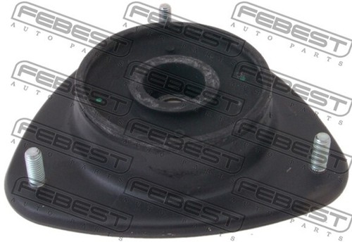 New mounting shock absorbers - new, mounting,