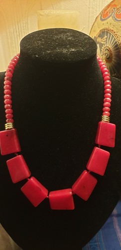 Authentic lola rose - authentic, red