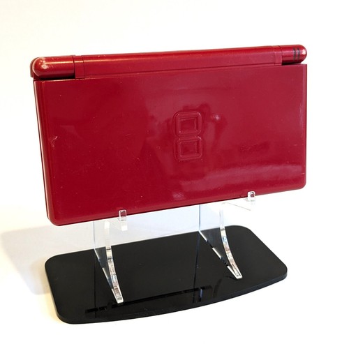 Nintendo lite various - nintendo, ☆