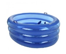 La Bassine Birth Pool With