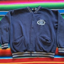 Vintage 1993 Warner Bros