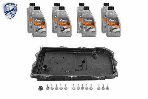 Vaico v20 2090 parts kit - vaico, v20-2090