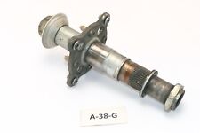 Triumph Speed Triple 955i 595N