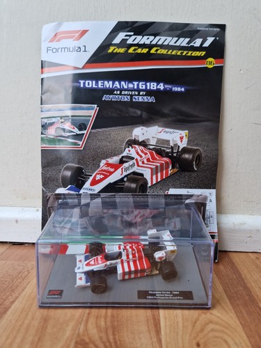 Formula 1 car - f1,