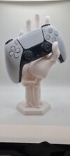ROBOT HAND CONTROLLER HOLDER STAND XBOX ONE PS5 PS4