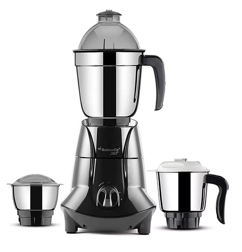 Butterfly jet elite 750w mixer - butterfly,