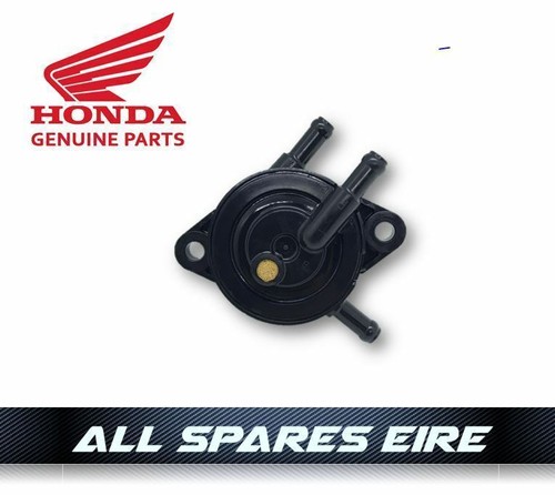 Genuine honda fuel - genuine, gc135