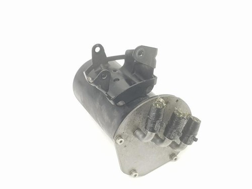 5q0127400f gasoil filter audi - filter,
