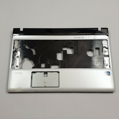 Sony vaio sve1512c6e - sony,