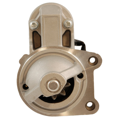 Starter motor for mitsubishi - motor,