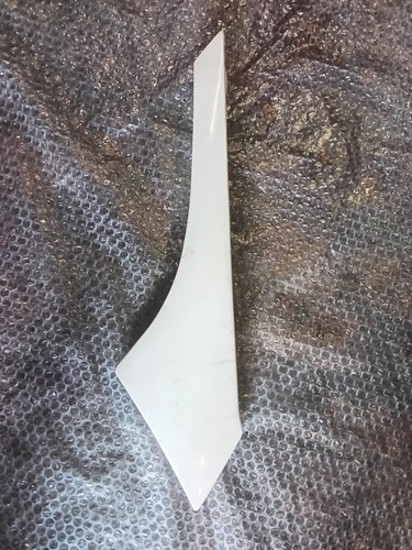 Rd80mx right side - side, 5g1