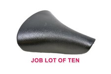 Wholesale job lot ten - of,