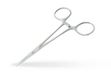 10 x Blink Medical Needle