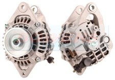 New Alternator 12V 60A For