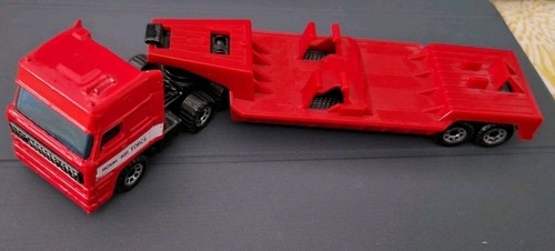 Matchbox royal air - royal, force